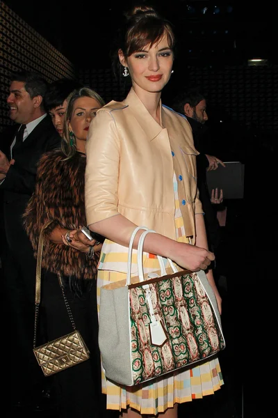 Look 9